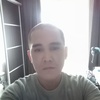 Александр, 33, г.Комсомольск-на-Амуре Александр, 33, г.Комсомольск-на-Амуре