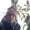 Лев Абрамович., 51, г.Красновишерск Лев Абрамович., 51, г.Красновишерск