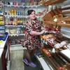 Ирина, 32, г.Долинск Ирина, 32, г.Долинск