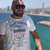 Max, 29, г.Лондон Max, 29, г.Лондон