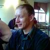 andrei, 42, г.Рыбинск andrei, 42, г.Рыбинск