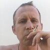 мик, 40, г.Волжский (Волгоградская обл.) мик, 40, г.Волжский (Волгоградская обл.)