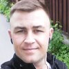 незнакомец, 34, г.Термез незнакомец, 34, г.Термез