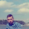 Влад, 24, г.Manching Влад, 24, г.Manching