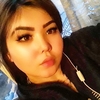 Аяука, 19, г.Шымкент Аяука, 19, г.Шымкент