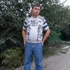 николай, 42, г.Днепр николай, 42, г.Днепр