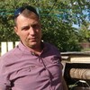 игорь, 46, г.Слуцк игорь, 46, г.Слуцк