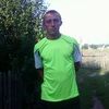 Станислав, 24, г.Катайск Станислав, 24, г.Катайск