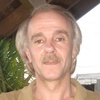 charly49, 57, г.Кордова charly49, 57, г.Кордова