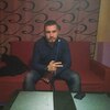 Максим, 21, г.Губкин Максим, 21, г.Губкин