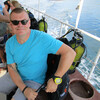 harrysmithkiss, 54, г.Гонконг harrysmithkiss, 54, г.Гонконг