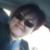 Валя, 53, г.Леверкузен Валя, 53, г.Леверкузен