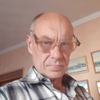 игорь, 58, г.Гомель игорь, 58, г.Гомель