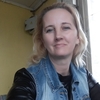 Наталья, 47, г.Сортавала Наталья, 47, г.Сортавала