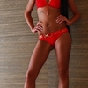 Dina, 28, г.Вильно Dina, 28, г.Вильно