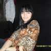 Каролина, 25, г.Алексеевское Каролина, 25, г.Алексеевское