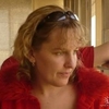 Раиса, 41, г.Миоры Раиса, 41, г.Миоры