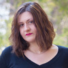 oligry, 45, г.Днепр oligry, 45, г.Днепр