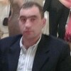 M N, 29, г.Ереван M N, 29, г.Ереван
