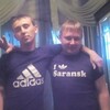 виталий, 26, г.Саранск виталий, 26, г.Саранск