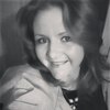 Ольга, 24, г.Балхаш Ольга, 24, г.Балхаш