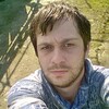 Дмитрий, 29, г.Пицунда Дмитрий, 29, г.Пицунда