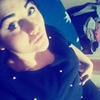 Светлана, 22, г.Першотравенск Светлана, 22, г.Першотравенск
