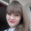 Оксана, 24, г.Шымкент Оксана, 24, г.Шымкент