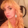 Елизавета, 39, г.Москва Елизавета, 39, г.Москва