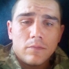 Виктор, 31, г.Подольск Виктор, 31, г.Подольск