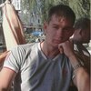 Илья, 21, г.Кропивницкий (Кировоград) Илья, 21, г.Кропивницкий (Кировоград)