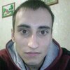 Олежка, 22, г.Енакиево Олежка, 22, г.Енакиево