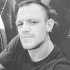 Богдан, 23, г.Ростов-на-Дону Богдан, 23, г.Ростов-на-Дону
