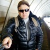 Владимир, 41, г.Гомель Владимир, 41, г.Гомель