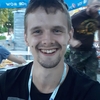 Olek, 20, г.Варшава Olek, 20, г.Варшава