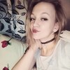 Анна, 25, г.Боровичи Анна, 25, г.Боровичи