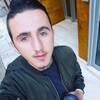 Elvis, 20, г.Афины Elvis, 20, г.Афины