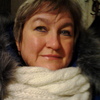 Ларочка, 50, г.Великий Новгород (Новгород) Ларочка, 50, г.Великий Новгород (Новгород)