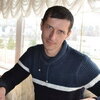 Андрей Скляров, 39, г.Красный Лиман Андрей Скляров, 39, г.Красный Лиман