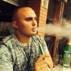 Александр, 27, г.Котельва Александр, 27, г.Котельва