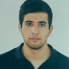 G-R, 22, г.Ереван G-R, 22, г.Ереван