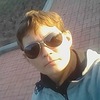 Алексей, 24, г.Комсомольск-на-Амуре Алексей, 24, г.Комсомольск-на-Амуре