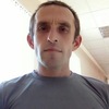 Вова, 37, г.Мозырь Вова, 37, г.Мозырь