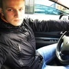 Дмитрий, 19, г.Солигорск Дмитрий, 19, г.Солигорск