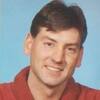 Gerold Keiper, 49, г.Mainz Gerold Keiper, 49, г.Mainz