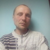 Виталий, 20, г.Оренбург Виталий, 20, г.Оренбург