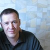 Олег, 47, г.Архангельск Олег, 47, г.Архангельск