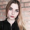 Mia, 22, г.Малин Mia, 22, г.Малин