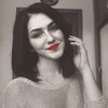Aneti Miller, 19, г.Волноваха Aneti Miller, 19, г.Волноваха