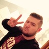 Максим, 21, г.Одесса Максим, 21, г.Одесса